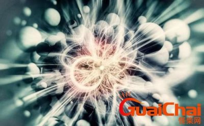 ​奇异夸克星 奇异夸克团存在吗