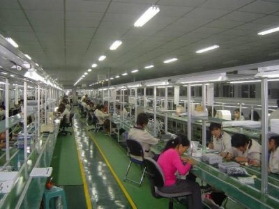 ​和妯娌婆婆一起过年，婆婆生病住院我跟妯娌一起照顾