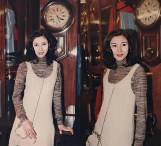 ​刘銮雄那么爱李嘉欣，为何没有将她娶进家门呢？有这三点原因