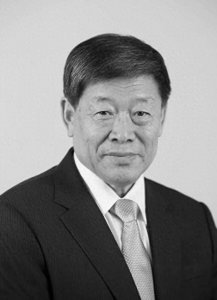 ​2023新财富十大山东富豪排行榜