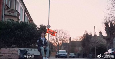 ​郑爽为什么总是受伤，她真的是太在乎别人的感受、还是性格缺陷？