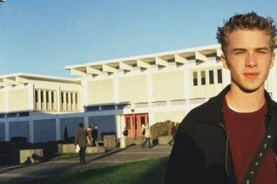 ​大象与静婷结局