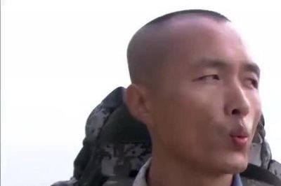 ​火蓝刀锋里面张冲跟鲁炎谁厉害