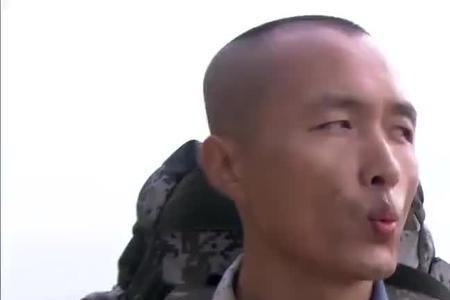 火蓝刀锋里面张冲跟鲁炎谁厉害