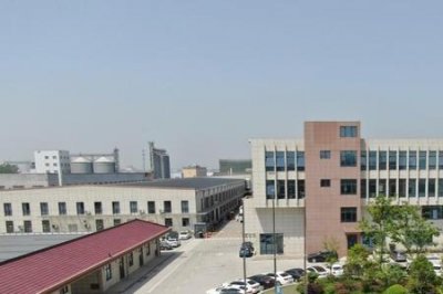 ​江苏大艺官网