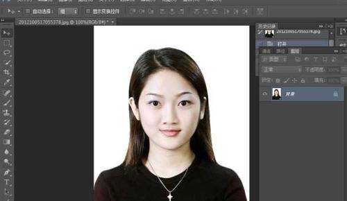 小一寸照片尺寸,小一寸照片尺寸是多少厘米图4