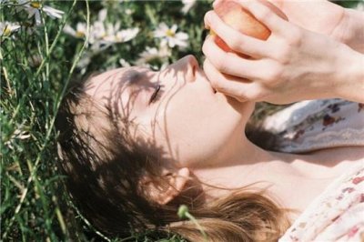 对异性来说魅力非常大的生肖