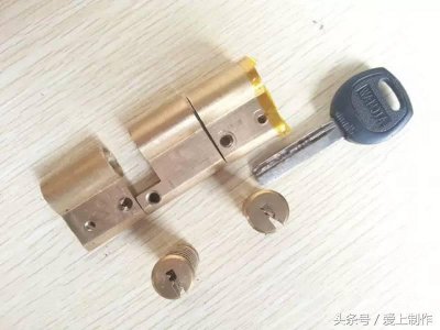 ​自己动手DIY一个点焊机