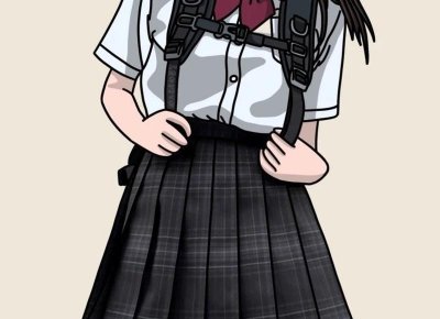 ​离婚共同财能不能冻结