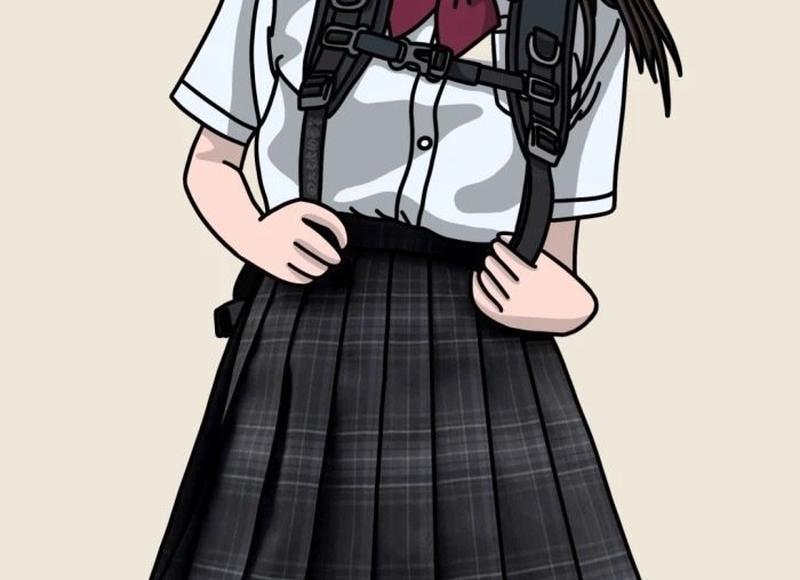 离婚共同财能不能冻结