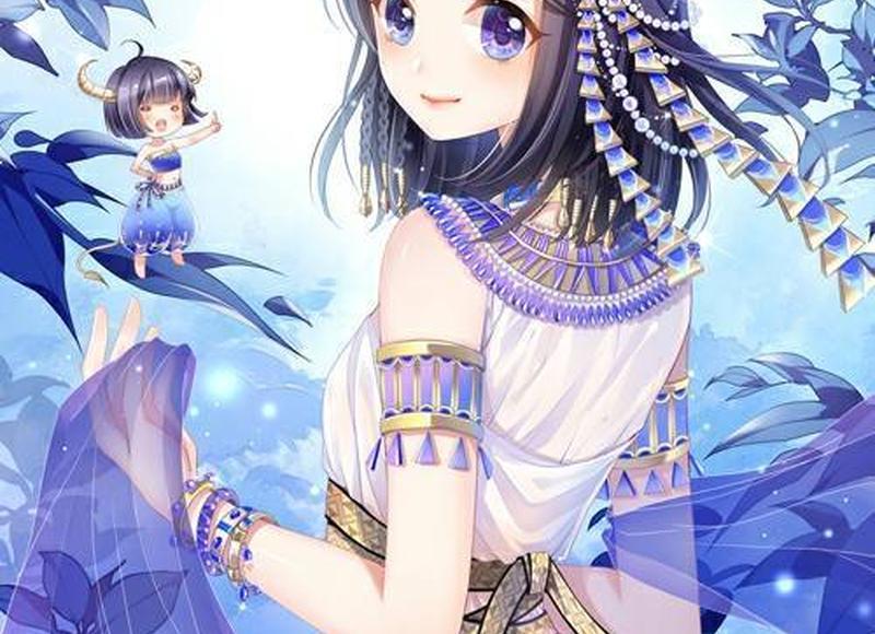  为什么相比“妹妹”，更多男生越来越喜欢“姐姐”？