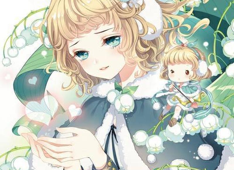 为什么深情的人总被人辜负，而薄情的人总让人念念不忘？