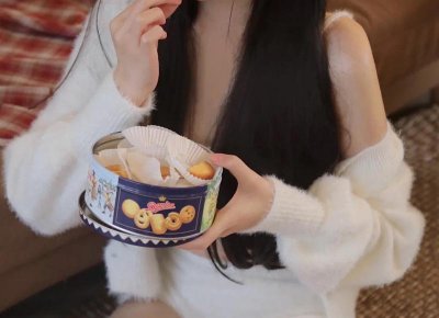 ​因为彩礼分手后还能复合吗 三个月后主动求复合 还会复合吗 因彩礼分手