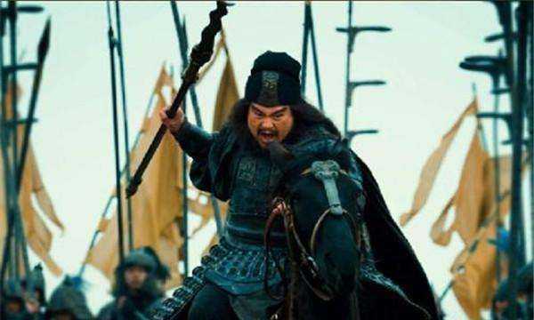 都邮是什么官,三国都邮是什么样官职图3