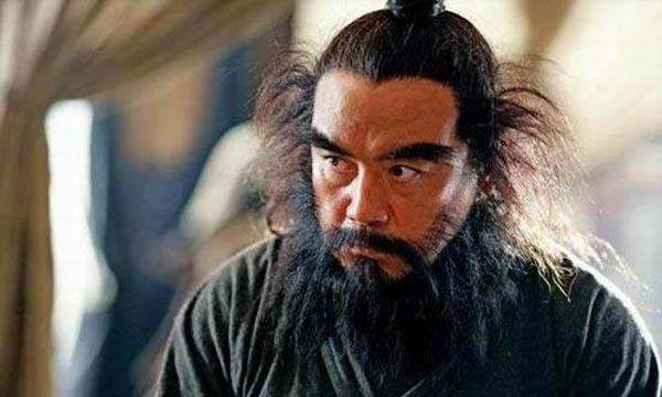 都邮是什么官,三国都邮是什么样官职图4