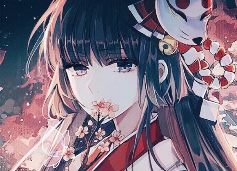 分手后，别纠缠，学会放手