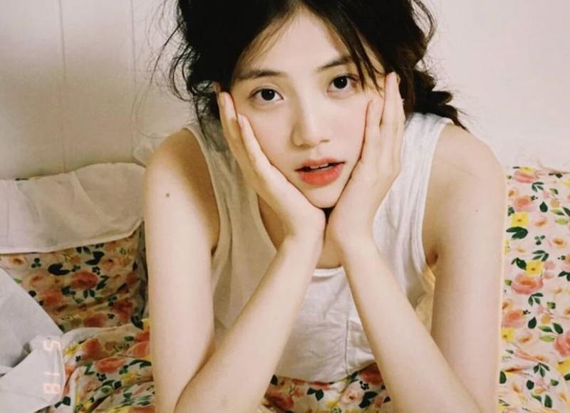 100个情侣真心话！100道真心话问男朋友！