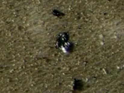 雾和霾有什么联系区别(雾和霾到底是什么)(1)