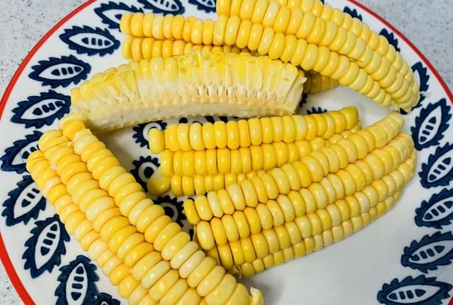 春节的特色美食,春节三种特色美食有哪些?图10