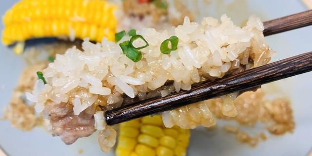 春节的特色美食,春节三种特色美食有哪些?图8