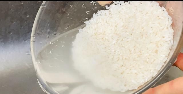 春节的特色美食,春节三种特色美食有哪些?图11