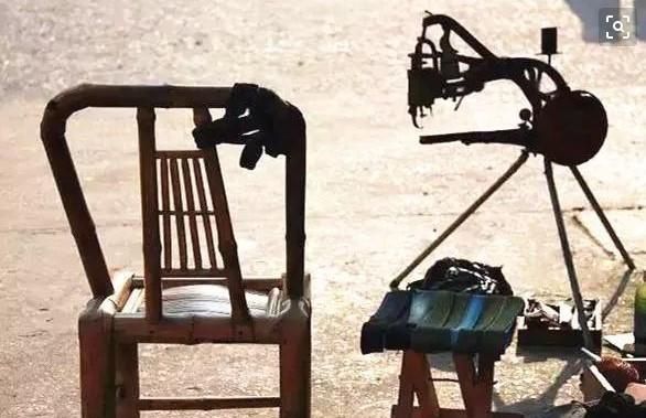 春节的特色美食,春节三种特色美食有哪些?图3