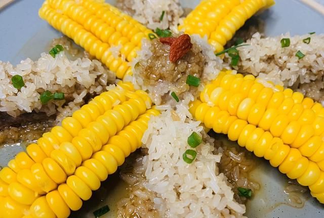 春节的特色美食,春节三种特色美食有哪些?图7