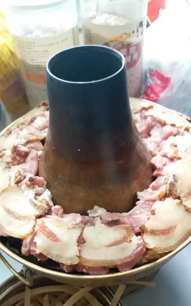 春节的特色美食,春节三种特色美食有哪些?图4