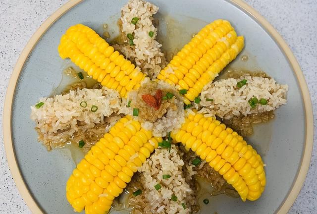 春节的特色美食,春节三种特色美食有哪些?图6