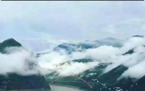 我不想逃歌词是什么意思？我不想逃是什么歌-第1张图片-