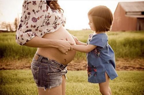 山东省单独二胎放开时间(山东省单独二胎政策什么时候开始实行的)-第1张图片-