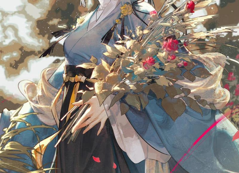 追女生时最吃这一套，只要避免这3个小错误，必然一击必中！