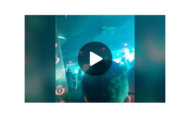 该怎么办 微信与女生聊天被敷衍 该怎么办 微信与女生聊天被敷衍