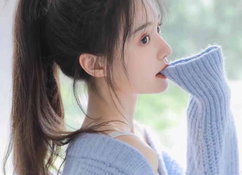 怎样鉴别女生好坏？符合这些特质80%都是渣女！