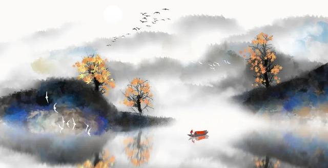 苏轼临终前的最后一首诗（他因一首秋风诗）(4)