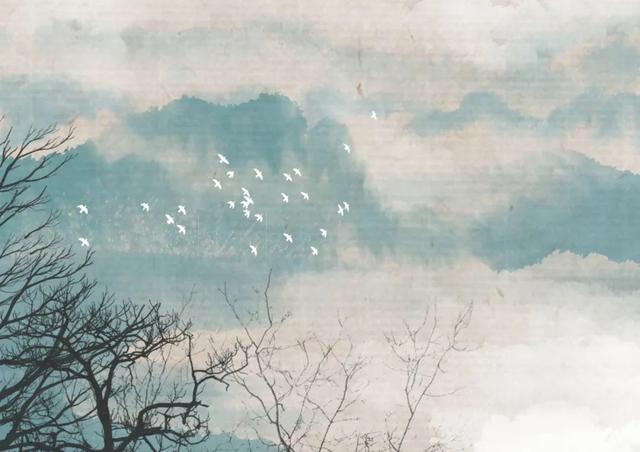 苏轼临终前的最后一首诗（他因一首秋风诗）(2)