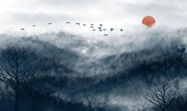 苏轼临终前的最后一首诗（他因一首秋风诗）(1)