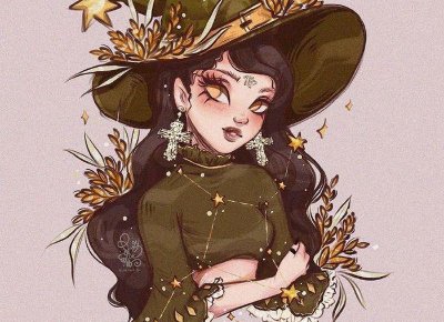 ​约女生不出来的理由，你可能犯了这些常识性错误