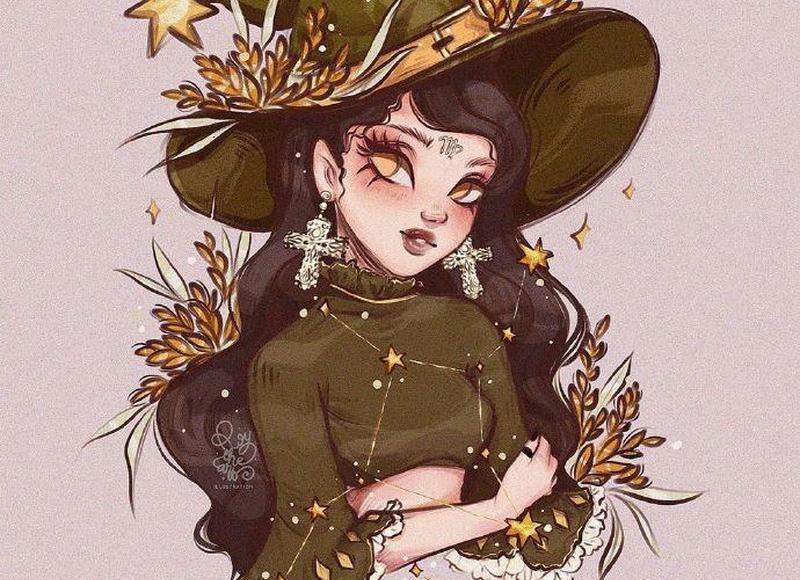 约女生不出来的理由,你可能犯了这些常识性错误 约女生不出来的理由,你可能犯了这些常识性错误