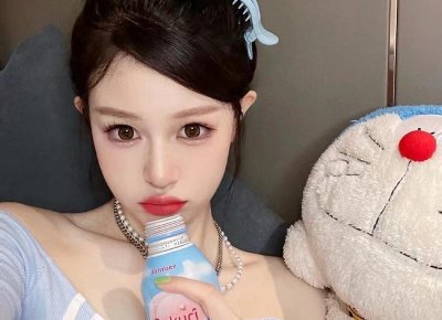 ​肩宽的女生穿衣搭配（肩宽的小姐姐穿衣很苦恼）