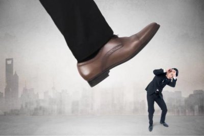 ​腹黑什么意思（面善腹黑者往往有3个特点）