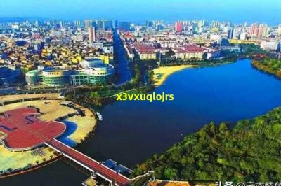 ​什么是有舍才有得(佛说舍得有舍才有得)