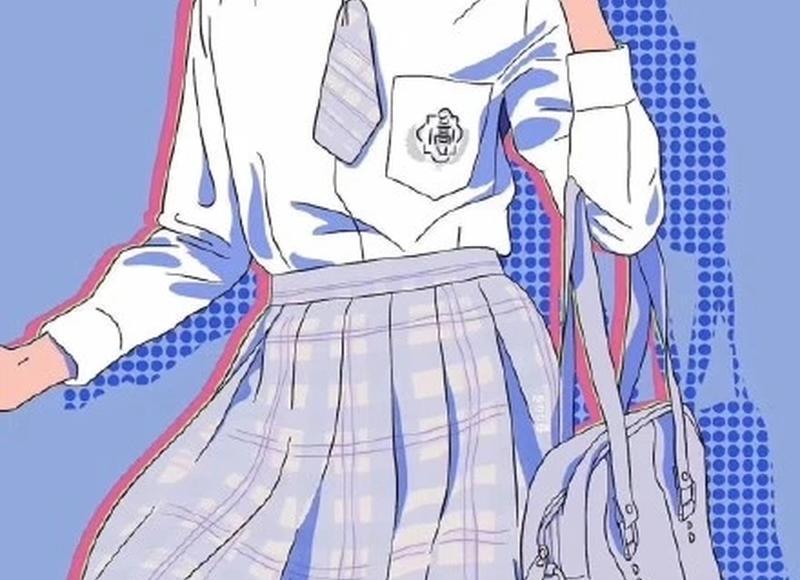 第一次约会女生的技巧(第一次和女生约会的技巧)