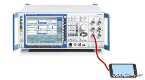rssi信号是什么意思(何为无线接收信号强度)(1)