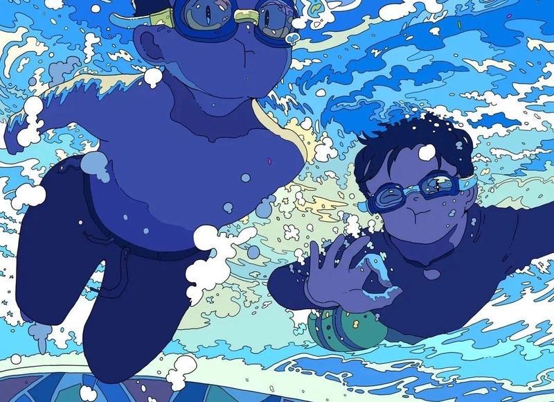 聊天中哪些撩妹技能可以大大增加追女生的成功率?