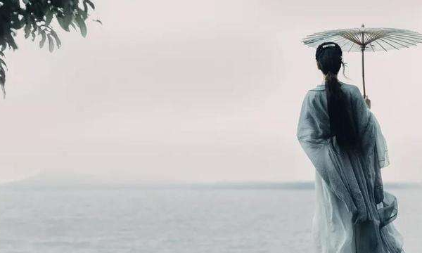 曾经沧海难为水什么意思,曾经沧海难为水除却巫山不是云的含义图3