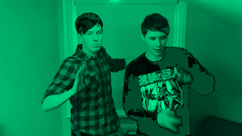 电音rever是什么意思（电音小科普RAVE是什么意思）(4)