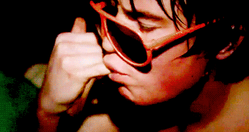 电音rever是什么意思（电音小科普RAVE是什么意思）(5)