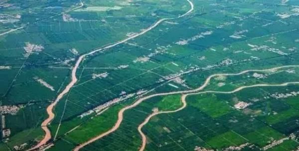 绥远是现在的什么地方,绥远是现在的什么地方图4