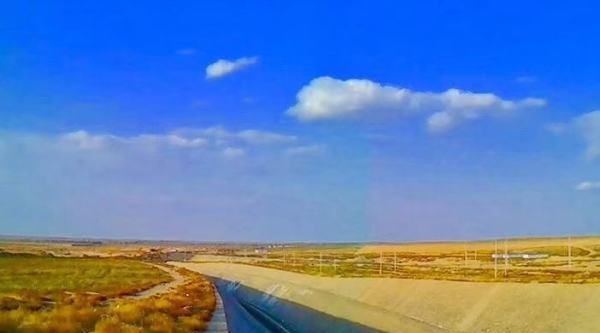 绥远是现在的什么地方,绥远是现在的什么地方图3